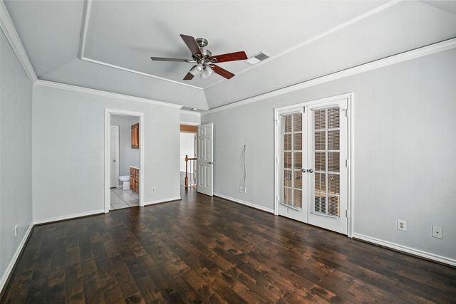 300 Saint Emelion Court, Irving, TX 75038