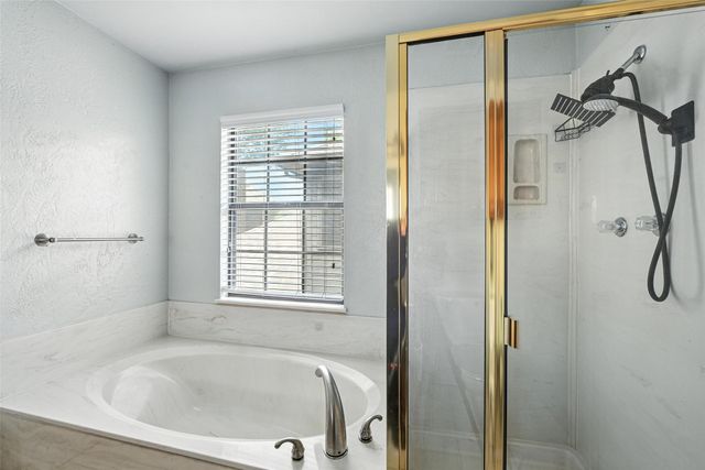 300 Saint Emelion Court, Irving, TX 75038