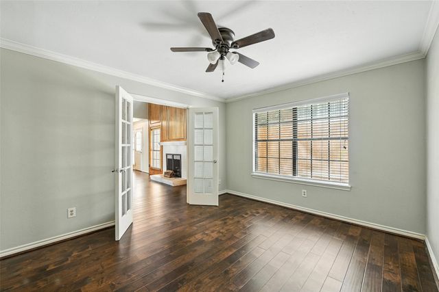 300 Saint Emelion Court, Irving, TX 75038