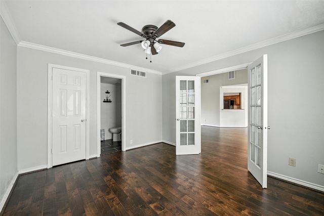 300 Saint Emelion Court, Irving, TX 75038