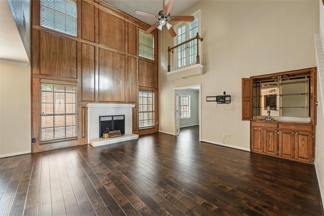 300 Saint Emelion Court, Irving, TX 75038