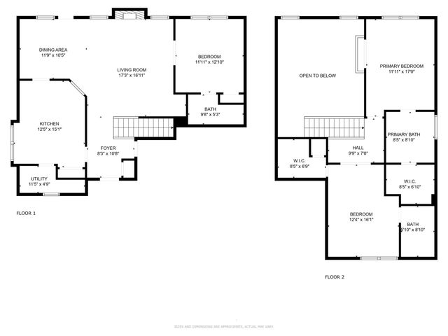 300 Saint Emelion Court, Irving, TX 75038