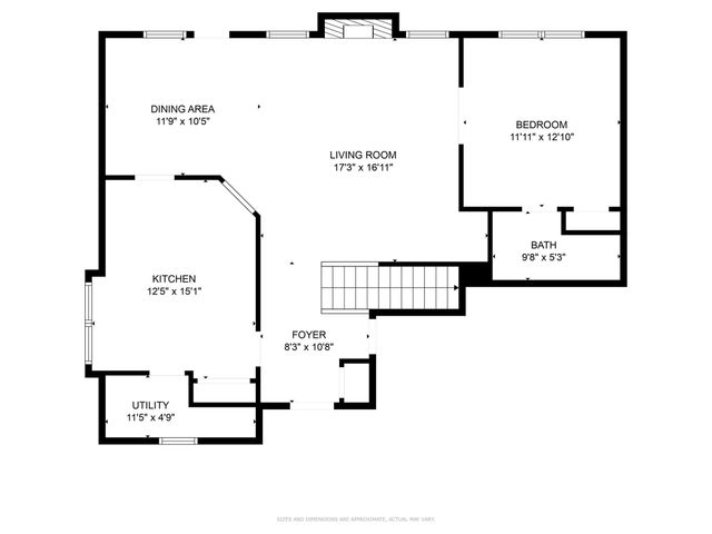 300 Saint Emelion Court, Irving, TX 75038