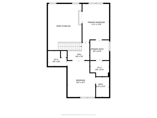 300 Saint Emelion Court, Irving, TX 75038