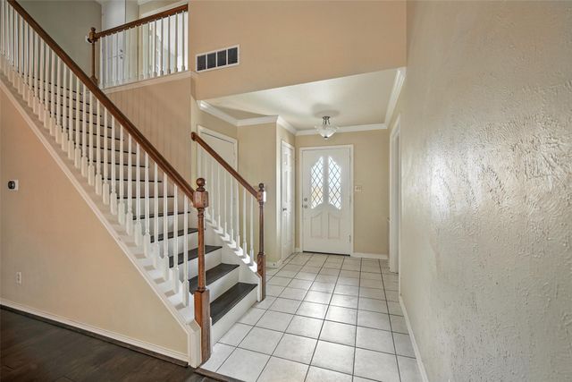 300 Saint Emelion Court, Irving, TX 75038