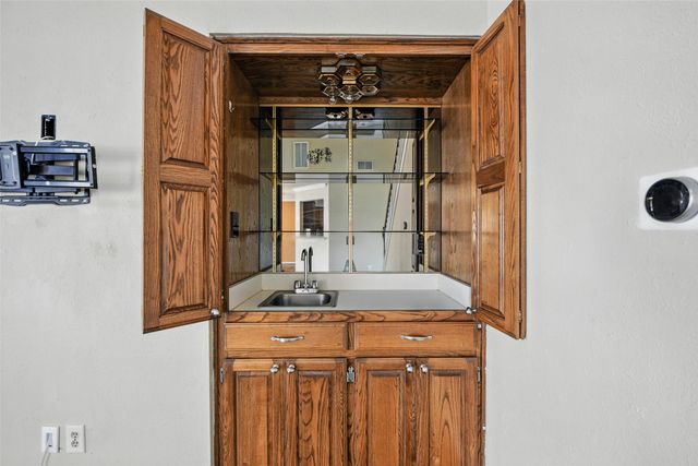 300 Saint Emelion Court, Irving, TX 75038
