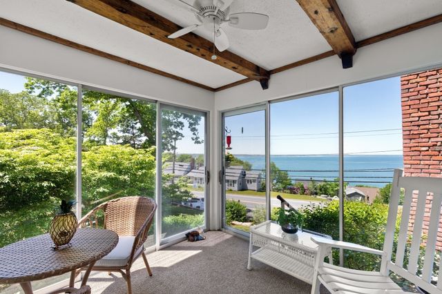 111 Rocky Hill Road, Plymouth, MA 02360