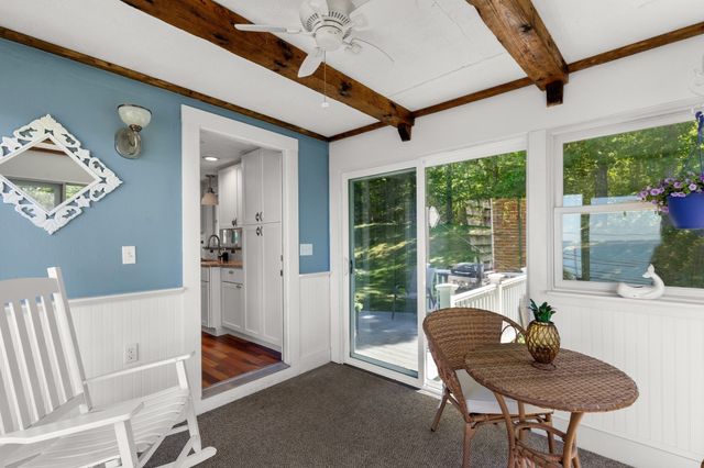 111 Rocky Hill Road, Plymouth, MA 02360