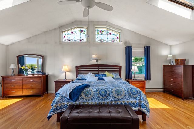 111 Rocky Hill Road, Plymouth, MA 02360