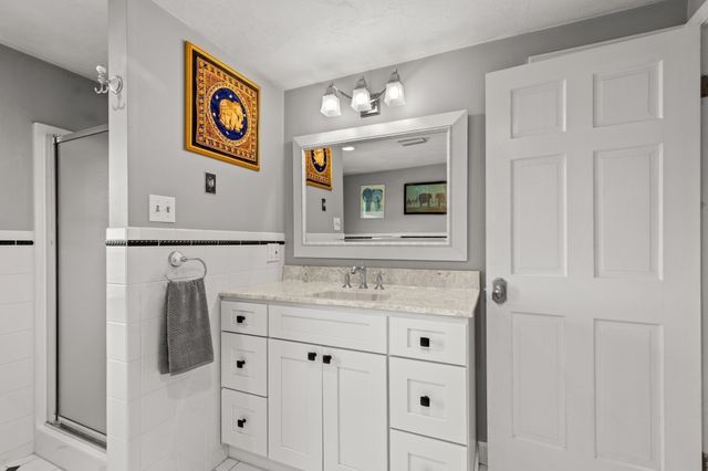 111 Rocky Hill Road, Plymouth, MA 02360