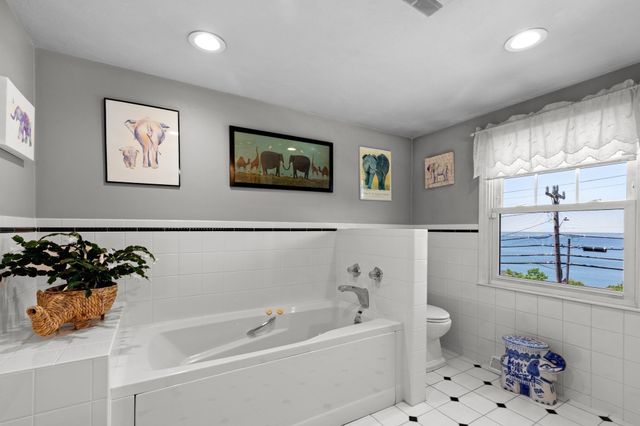 111 Rocky Hill Road, Plymouth, MA 02360
