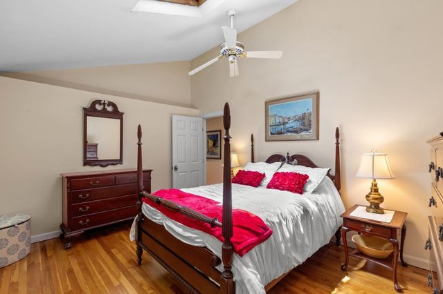 111 Rocky Hill Road, Plymouth, MA 02360