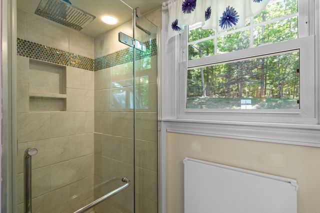 111 Rocky Hill Road, Plymouth, MA 02360