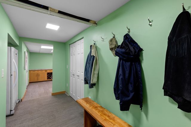 111 Rocky Hill Road, Plymouth, MA 02360