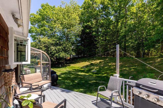 111 Rocky Hill Road, Plymouth, MA 02360