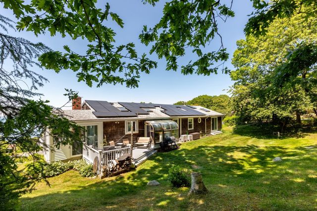 111 Rocky Hill Road, Plymouth, MA 02360