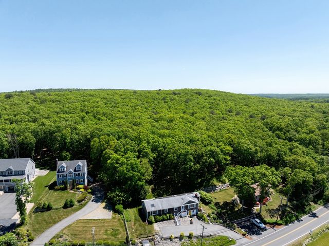 111 Rocky Hill Road, Plymouth, MA 02360
