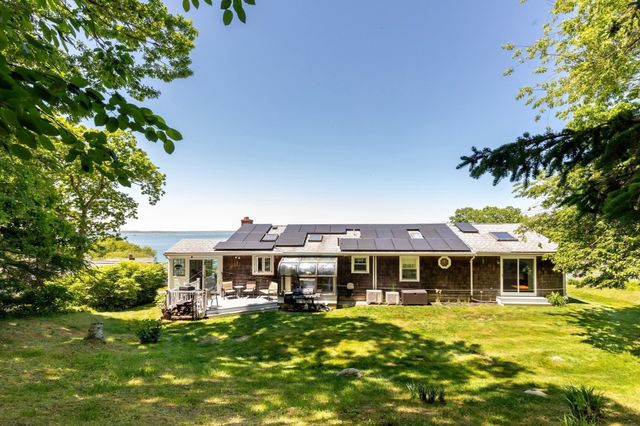 111 Rocky Hill Road, Plymouth, MA 02360