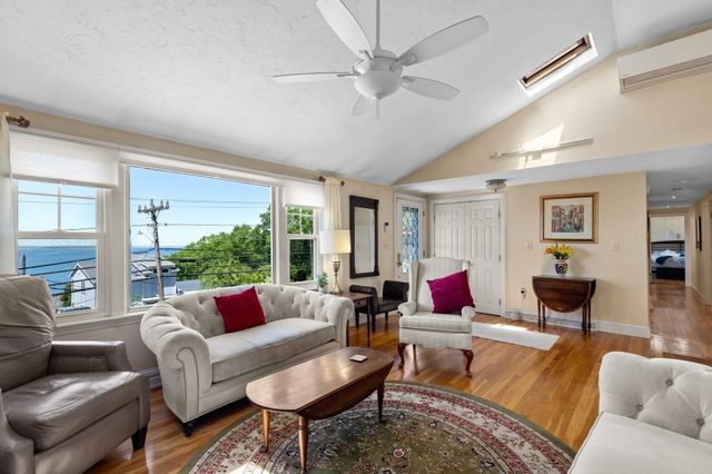 111 Rocky Hill Road, Plymouth, MA 02360