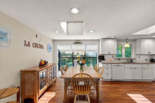 111 Rocky Hill Road, Plymouth, MA 02360