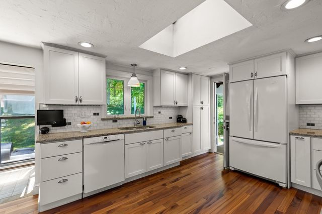 111 Rocky Hill Road, Plymouth, MA 02360