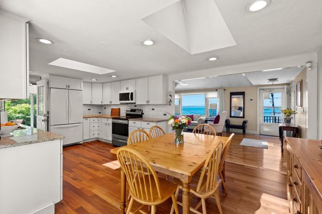 111 Rocky Hill Road, Plymouth, MA 02360