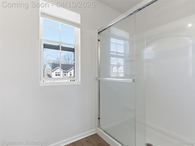 281 Quartz Way, White Lake Charter Township, MI 48386