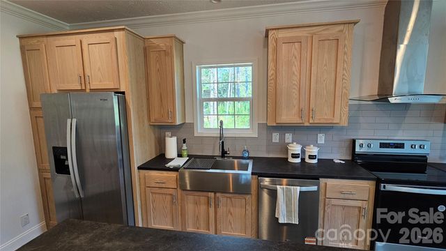 131 Boxwood Lane, Forest City, NC 28043
