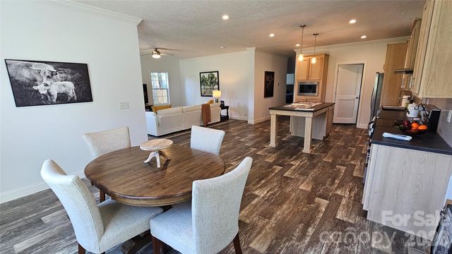 131 Boxwood Lane, Forest City, NC 28043