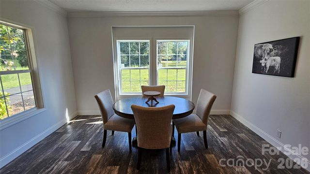 131 Boxwood Lane, Forest City, NC 28043
