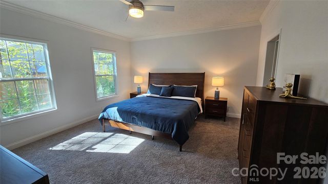 131 Boxwood Lane, Forest City, NC 28043