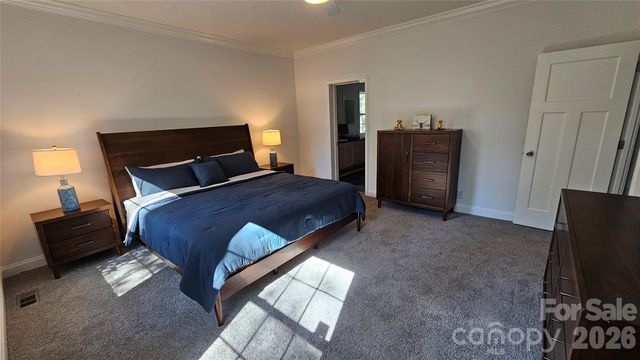 131 Boxwood Lane, Forest City, NC 28043