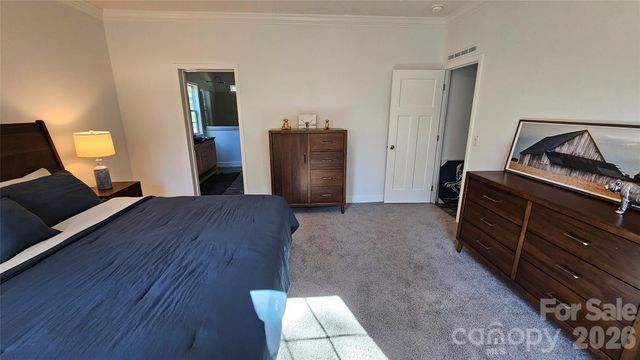 131 Boxwood Lane, Forest City, NC 28043