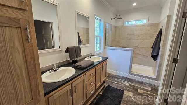 131 Boxwood Lane, Forest City, NC 28043