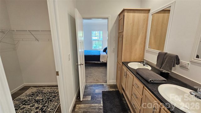 131 Boxwood Lane, Forest City, NC 28043