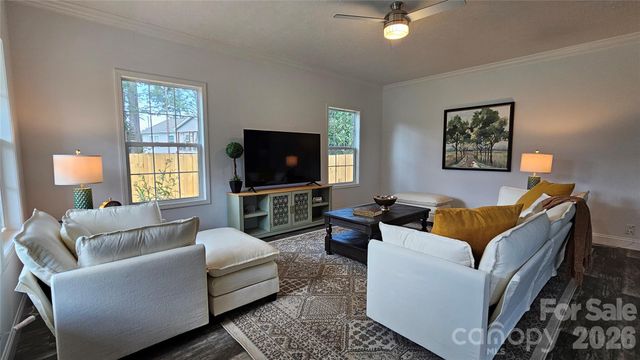 131 Boxwood Lane, Forest City, NC 28043