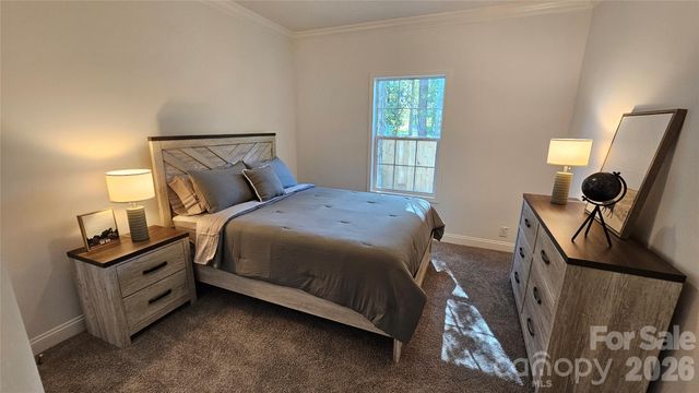131 Boxwood Lane, Forest City, NC 28043