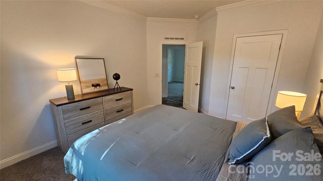 131 Boxwood Lane, Forest City, NC 28043