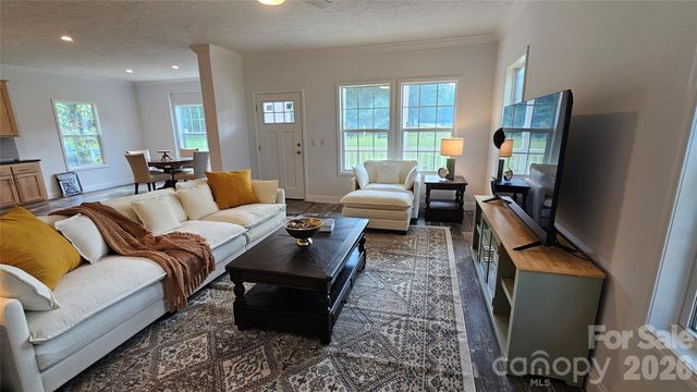 131 Boxwood Lane, Forest City, NC 28043