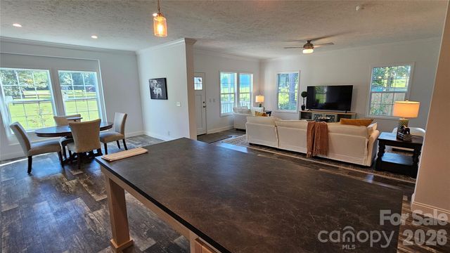 131 Boxwood Lane, Forest City, NC 28043