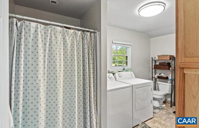 10239 HOWARDSVILLE RD, Howardsville, VA 24562