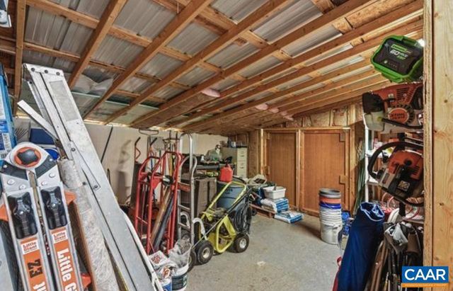 10239 HOWARDSVILLE RD, Howardsville, VA 24562