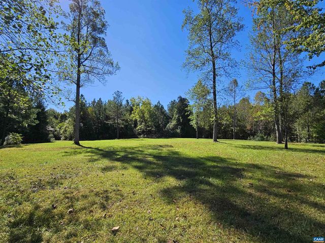 10239 HOWARDSVILLE RD, Howardsville, VA 24562