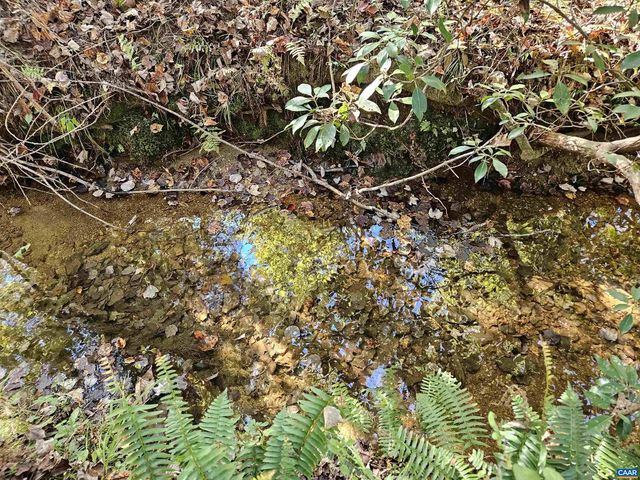 10239 HOWARDSVILLE RD, Howardsville, VA 24562