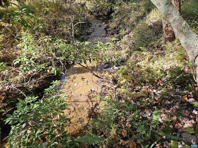 10239 HOWARDSVILLE RD, Howardsville, VA 24562