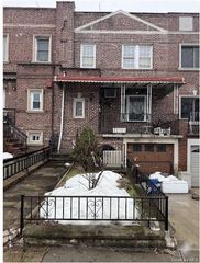 265 Dahlgren Place, Brooklyn, NY 11228