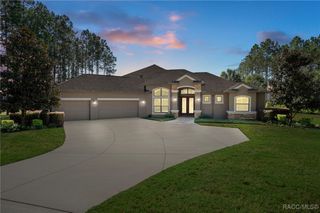 152 E Atlantic Street, Hernando, FL 34442
