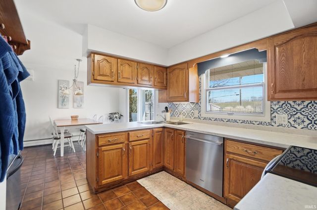 1731 Marietta Drive, Fort Wayne, IN 46804