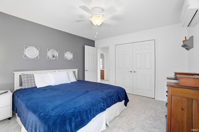 1731 Marietta Drive, Fort Wayne, IN 46804