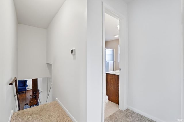 1731 Marietta Drive, Fort Wayne, IN 46804